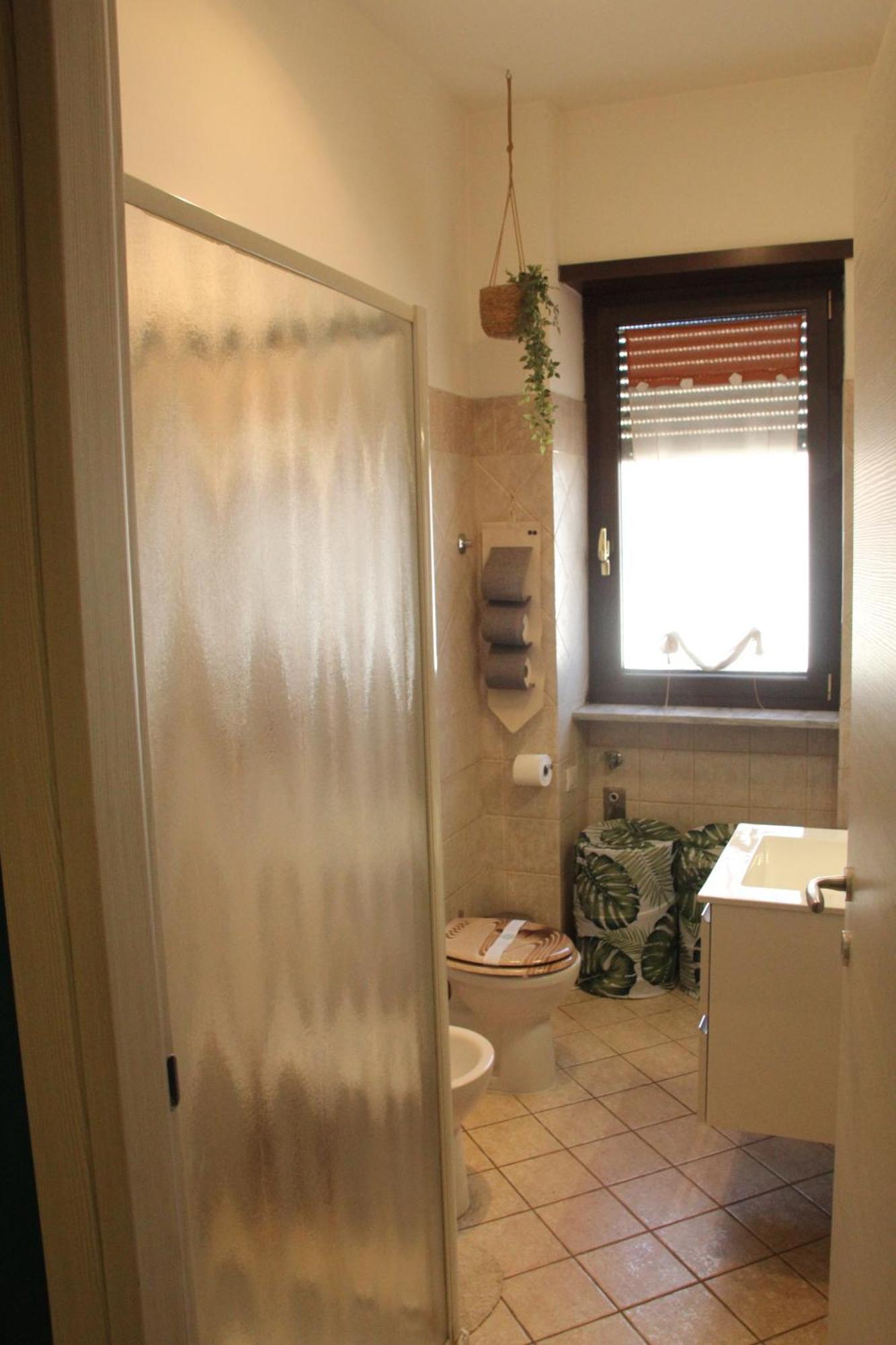 Capital House Roma Daire Dış mekan fotoğraf