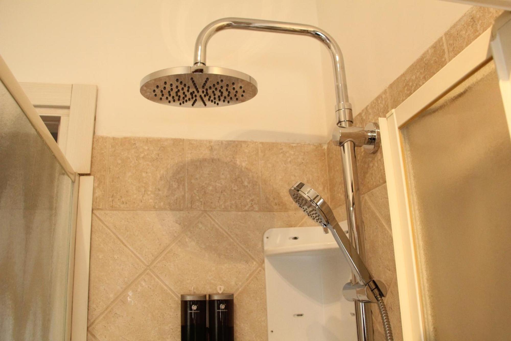 Capital House Roma Daire Dış mekan fotoğraf